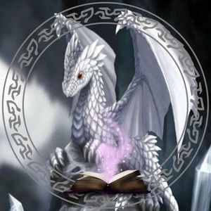 Meet your Posher, Sheri